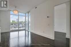 402 - 170 AVENUE ROAD Toronto