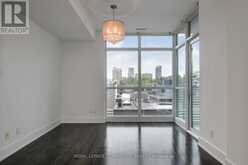 402 - 170 AVENUE ROAD Toronto