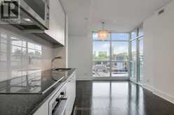 402 - 170 AVENUE ROAD Toronto