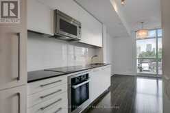 402 - 170 AVENUE ROAD Toronto