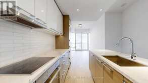 2701 - 488 UNIVERSITY AVENUE N Toronto