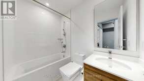 2701 - 488 UNIVERSITY AVENUE N Toronto