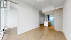 2701 - 488 UNIVERSITY AVENUE N Toronto