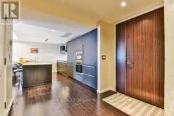 4207 - 180 UNIVERSITY AVENUE Toronto