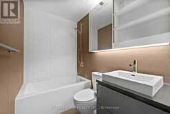 1412 - 51 TROLLEY CRESCENT Toronto