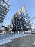 1412 - 51 TROLLEY CRESCENT Toronto