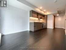 #605 - 17 BATHURST STREET Toronto