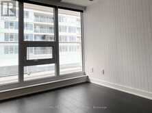 #605 - 17 BATHURST STREET Toronto