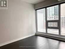 #605 - 17 BATHURST STREET Toronto