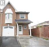 UPPER - 67 SMALES DRIVE Ajax