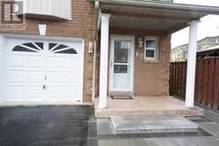 UPPER - 67 SMALES DRIVE Ajax