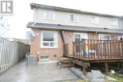 UPPER - 67 SMALES DRIVE Ajax