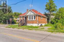 MAIN - 32 OLIVE AVENUE Oshawa