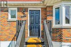 MAIN - 32 OLIVE AVENUE Oshawa