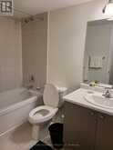 133 - 1081 DANFORTH ROAD Toronto