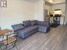 133 - 1081 DANFORTH ROAD Toronto