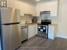 133 - 1081 DANFORTH ROAD Toronto