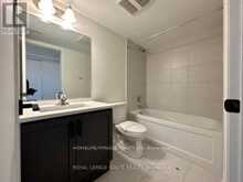 133 - 1081 DANFORTH ROAD Toronto