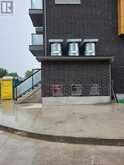 133 - 1081 DANFORTH ROAD Toronto