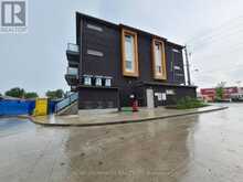 133 - 1081 DANFORTH ROAD Toronto