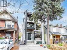 19 DEVON ROAD Toronto