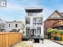 19 DEVON ROAD Toronto