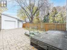 19 DEVON ROAD Toronto