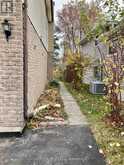 BSMT - 91 LIMERICK STREET Oshawa