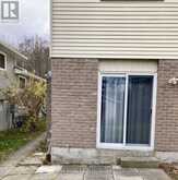 BSMT - 91 LIMERICK STREET Oshawa