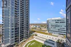 902 - 3600 HIGHWAY 7 Vaughan