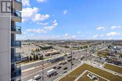 902 - 3600 HIGHWAY 7 Vaughan