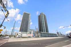 902 - 3600 HIGHWAY 7 Vaughan