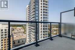 1525 - 7950 BATHURST STREET Vaughan