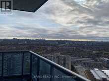 2802 - 50 UPPER MALL WAY Vaughan