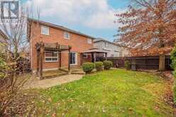 114 NICHOLSON DRIVE Barrie