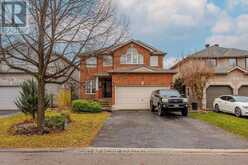 114 NICHOLSON DRIVE Barrie