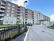 105 - 830 MEGSON TERRACE Milton