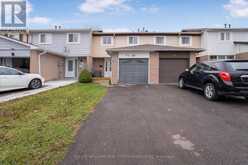 62 SKEGBY ROAD Brampton