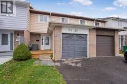 62 SKEGBY ROAD Brampton