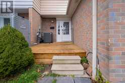 62 SKEGBY ROAD Brampton