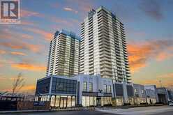 1005 - 90 PARK LAWN ROAD Toronto