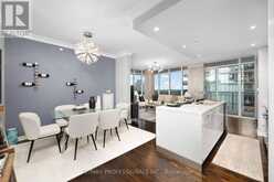 1005 - 90 PARK LAWN ROAD Toronto