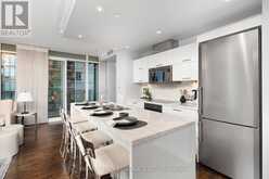 1005 - 90 PARK LAWN ROAD Toronto