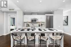 1005 - 90 PARK LAWN ROAD Toronto