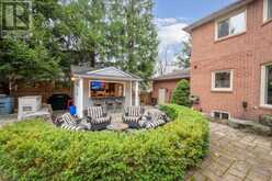 13 MCKEE DRIVE S Caledon