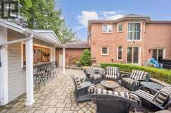 13 MCKEE DRIVE S Caledon