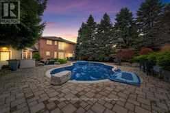 13 MCKEE DRIVE S Caledon