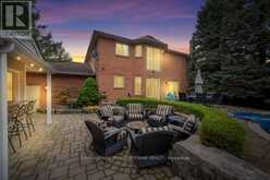 13 MCKEE DRIVE S Caledon