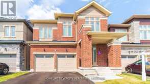 15 NEIL PROMENADE Caledon