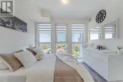 709 - 65 WATERGARDEN DRIVE Mississauga